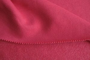 fleece-fabric